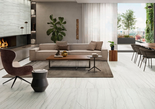 Charme Advance/Шарм Эдванс Italon