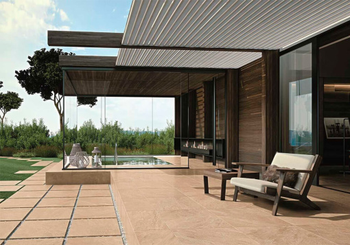 Climb/Клаймб X2 Italon