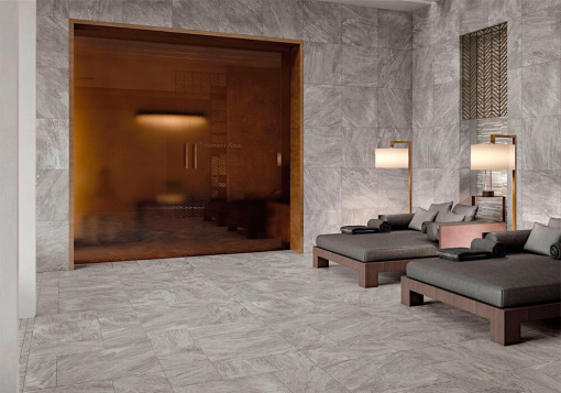 Climb/Клаймб Italon