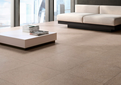 Diskaver/Дискавер Italon