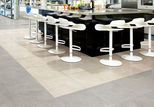 Eclipse/Эклипс Italon