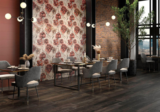 Element Silk/Элемент силк Italon фото Element Silk/Элемент силк Italon