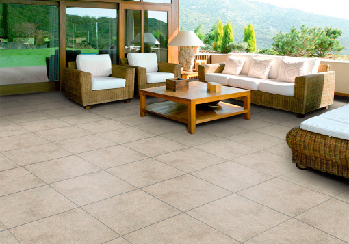 Everstone/Эверстоун X2 Italon