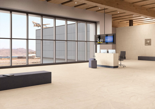 Everstone/Эверстоун Italon