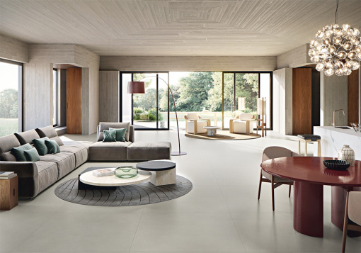 Forum/Форум Italon