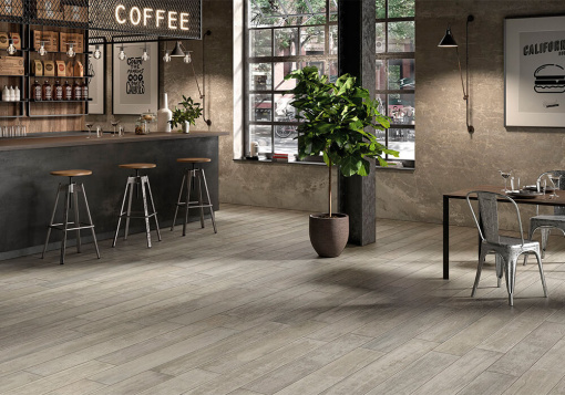 Groove/Грув Italon