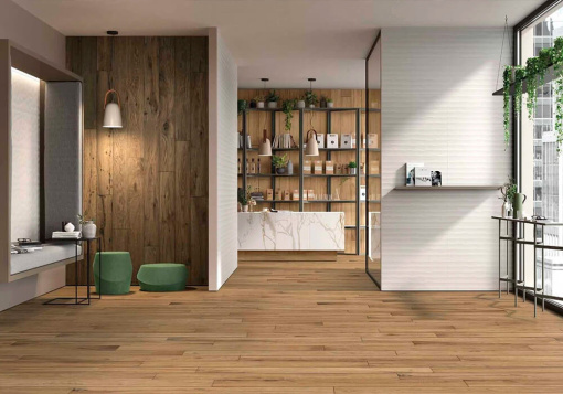 Loft/Лофт Italon фото Loft/Лофт Italon