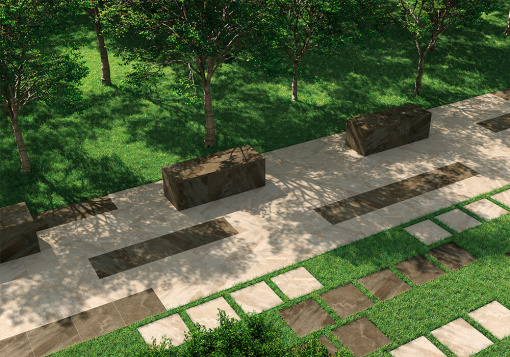 Magnetique/Манетик X2 Italon