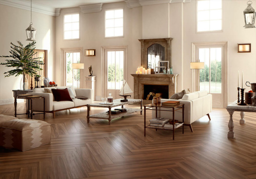 Maison/Мезон Italon фото Maison/Мезон Italon