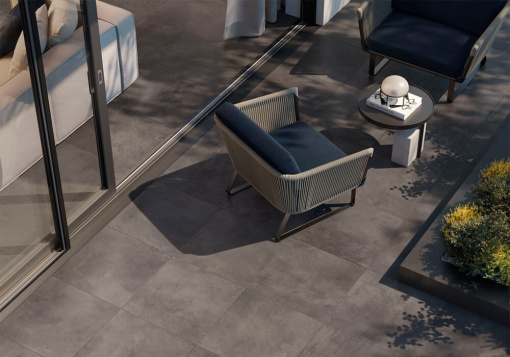 Millenium/Миллениум X2 Italon