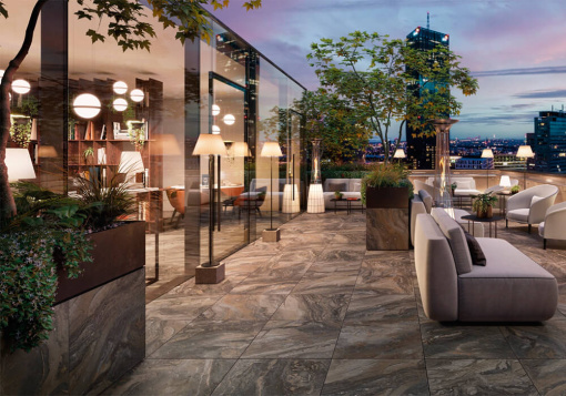 Sharm Deluxe/Шарм Делюкс X2 Italon