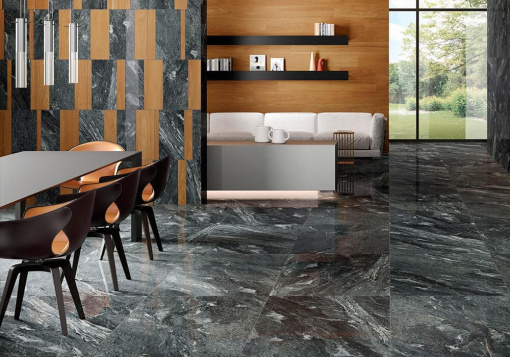 Skyfall/Скайфолл Italon