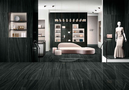 Surface/Серфейс Italon