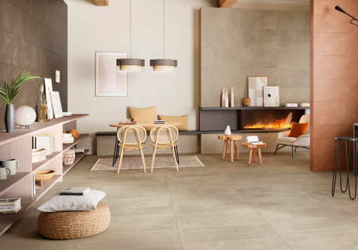 Terraviva/Терравива Italon