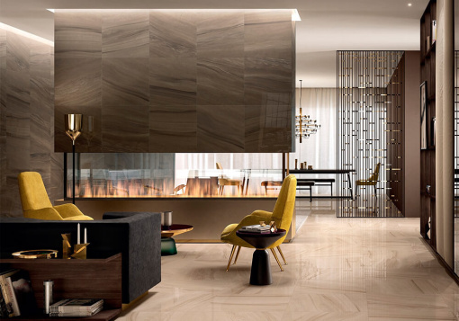 Wonder/Вандер Italon