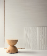 Превью интерьера 3D Experience/3D Экспириенс Italon - 2