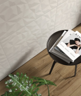 Превью интерьера 3D Experience/3D Экспириенс Italon - 4