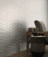 Превью интерьера 3D Experience/3D Экспириенс Italon - 5