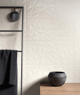 Превью интерьера 3D Experience/3D Экспириенс Italon - 6