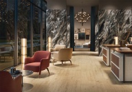 Превью интерьера Aura/Аура Italon - 1