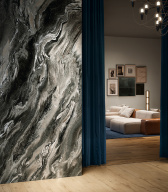 Превью интерьера Aura/Аура Italon - 11