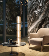 Превью интерьера Aura/Аура Italon - 18