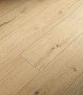 Превью интерьера Aura/Аура Italon - 2