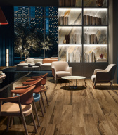 Превью интерьера Aura/Аура Italon - 3