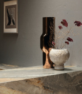 Превью интерьера Aura/Аура Italon - 7