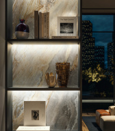 Превью интерьера Aura/Аура Italon - 9