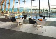 Превью интерьера Auris/Аурис Italon - 1