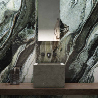 Превью интерьера Avantgarde/Авангард Italon - 12