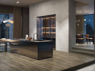 Превью интерьера Avantgarde/Авангард Italon - 15