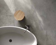 Превью интерьера Avantgarde/Авангард Italon - 19