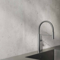 Превью интерьера Avantgarde/Авангард Italon - 8