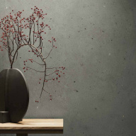 Превью интерьера Avantgarde/Авангард Italon - 9