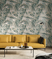 Превью интерьера Boutique/Бутик Italon - 2