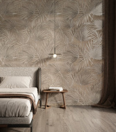 Превью интерьера Boutique/Бутик Italon - 4