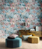 Превью интерьера Boutique/Бутик Italon - 9