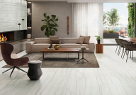 Превью интерьера Charme Advance/Шарм Эдванс Italon - 1