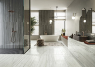 Превью интерьера Charme Advance/Шарм Эдванс Italon - 12