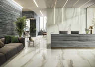 Превью интерьера Charme Advance/Шарм Эдванс Italon - 3