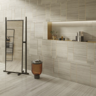 Превью интерьера Charme Advance/Шарм Эдванс Italon - 6