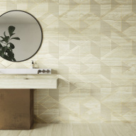 Превью интерьера Charme Advance/Шарм Эдванс Italon - 7