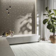 Превью интерьера Charme Advance/Шарм Эдванс Italon - 9