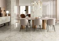 Превью интерьера Charme Deluxe/Шарм Делюкс Italon - 1