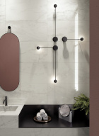 Превью интерьера Charme Deluxe/Шарм Делюкс Italon - 11