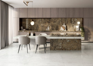 Превью интерьера Charme Deluxe/Шарм Делюкс Italon - 12