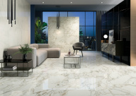 Превью интерьера Charme Deluxe/Шарм Делюкс Italon - 15