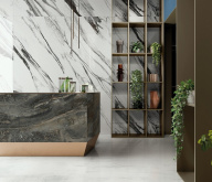 Превью интерьера Charme Deluxe/Шарм Делюкс Italon - 17